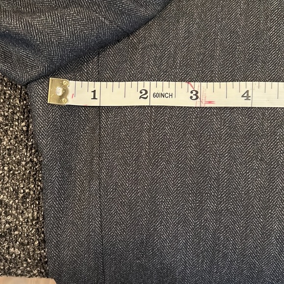 Tallia Man’s Blazer(New) #211 - Picture 10 of 12